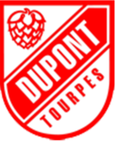 Dupont logo